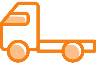 卧龙拖车/平板车