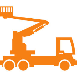 卧龙高空作业车